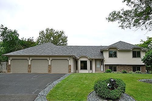 1st image of 7709 Riverdale Dr N