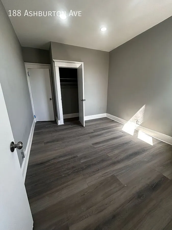 188 Ashburton Ave — Photo 3