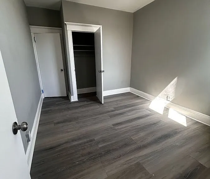 188 Ashburton Ave — Photo 3