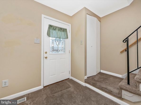 8 Congaree Ct, Baltimore, MD 21236