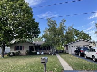 506 Ada St, Cary, IL 60013