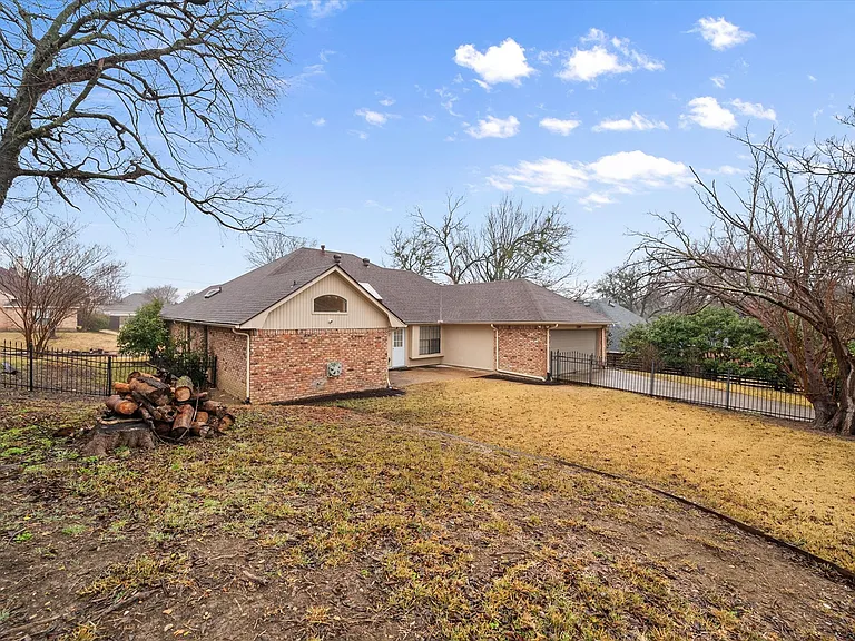 3309 Cedar Brook Ct — Photo 70