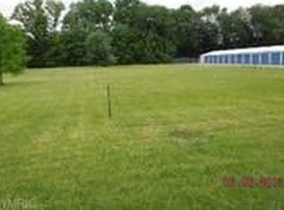 63184 M 62, Cassopolis, MI 49031