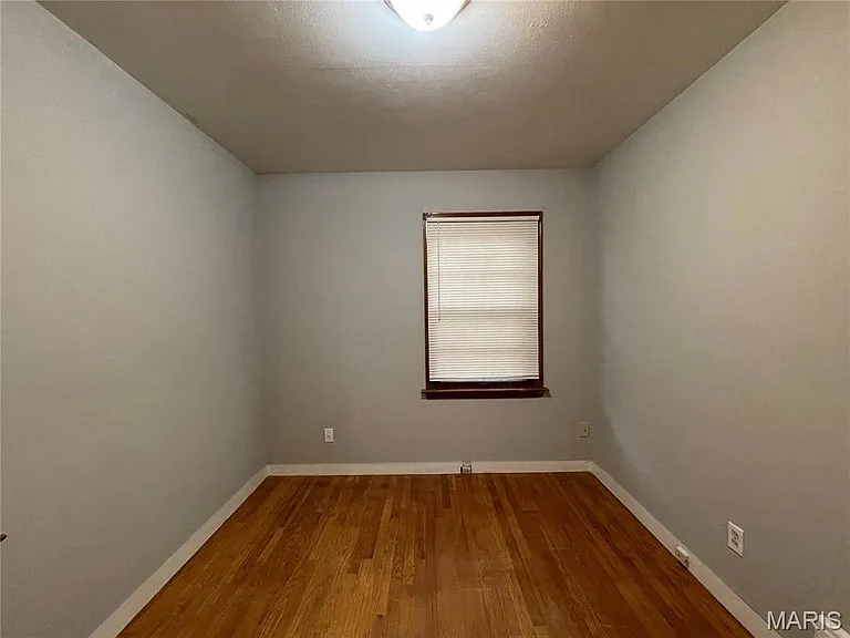 10745 Saint Xavier Ln — Photo 28