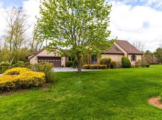 10 Green Ln, Rehoboth, MA 02769