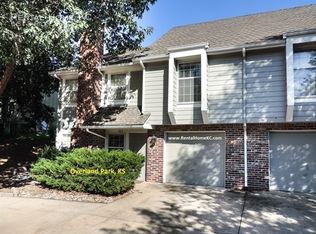 5613 Riley St, Overland Park, KS 66202