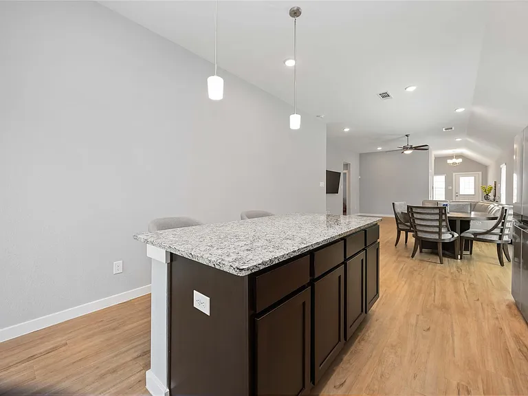 21642 Coral Mist Dr — Photo 13