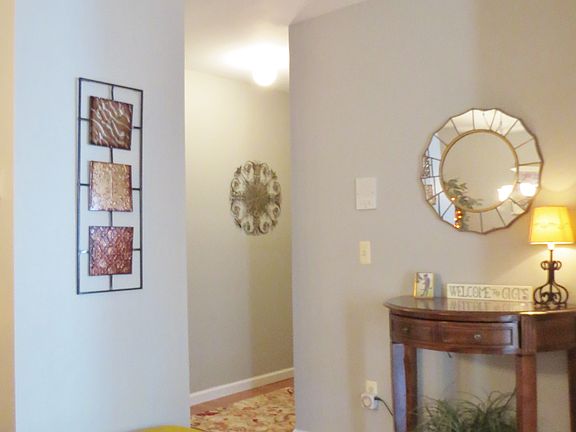 5th image of 3108 Schindler Ln #3108