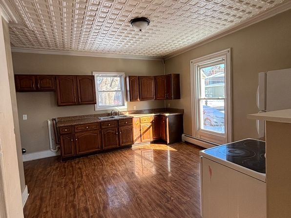 47 Holyoke St #1