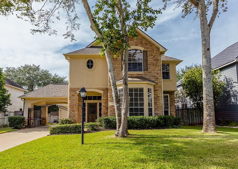 1st image of 3431 Velasco Ct
