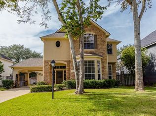 3431 Velasco Ct, Missouri City, TX 77459