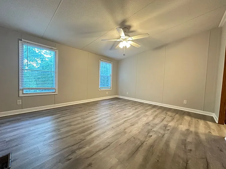 705 Bagley Dr — Photo 10