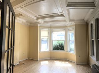 43 Nelson St, Dover, NH 03820