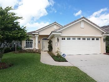 1st image of 3313 Turnberry Ln