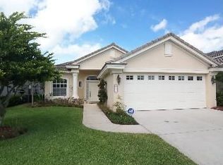 3313 Turnberry Ln, Lakeland, FL 33803