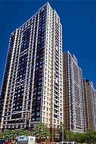 2nd image of 225 E 95th St APT 32G