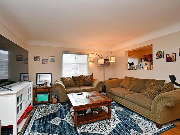 3rd image of 3102 Portsmouth Ave