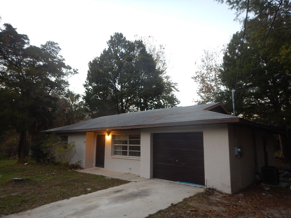 1st image of 8876 W Riverglen Ct