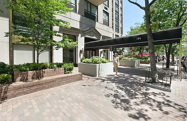 Rented by Acre NY Realty Inc | media 5