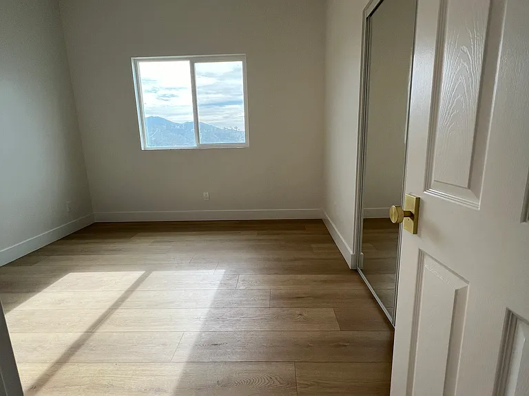 1531 Avohill Dr — Photo 14