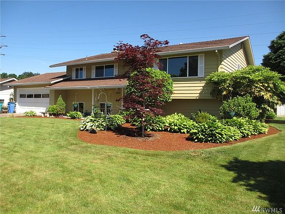 2nd image of 1612 NW 60th St