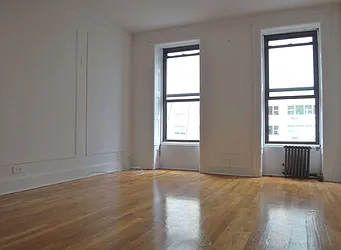 Rented by Paley Management