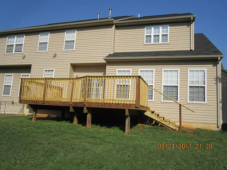 10026 Edgewater Ter — Photo 23