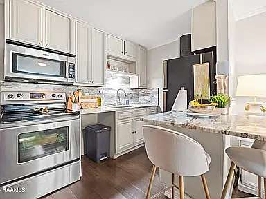 310 Ella St #126 — Photo 4