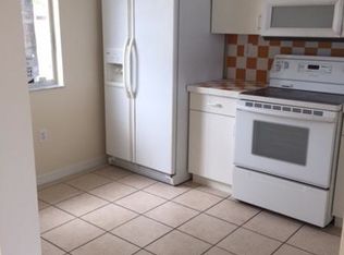 17761 SW 140th Ct, Miami, FL 33177