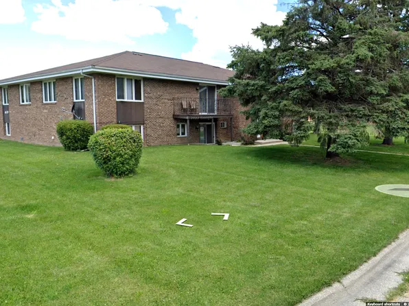 4929 Hampshire Close APT 2, Rockford, IL 61109