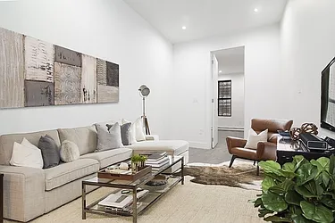 Rented by REAL New York