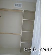 5th image of 5 Lynn Ct