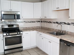 187 North St #1, Salem, MA 01970