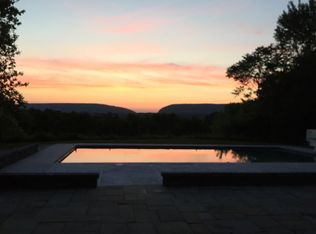 200 Vail Rd, Columbia, NJ 07832