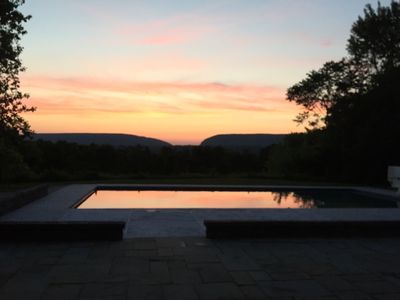 200 Vail Rd, Columbia, NJ, 07832