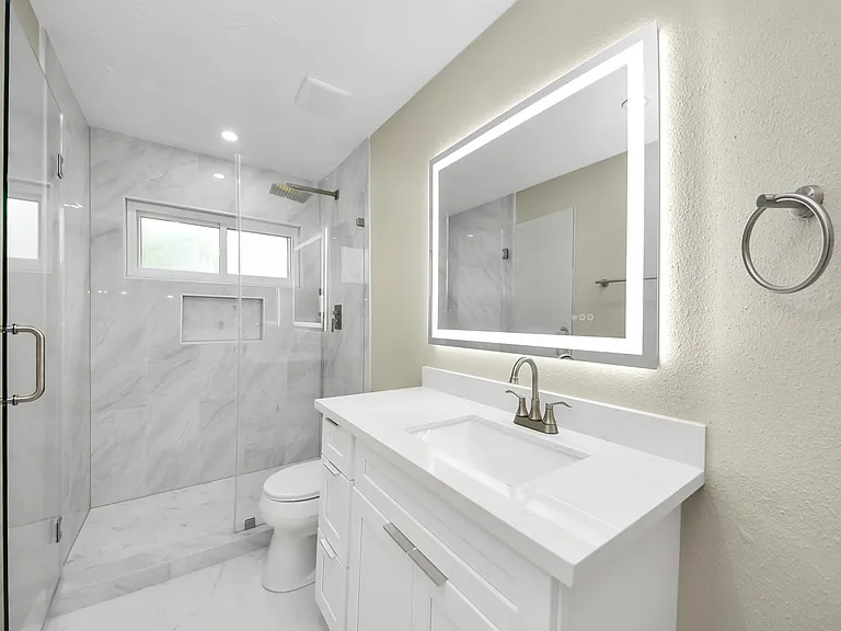 5035 E Pagewick Dr — Photo 28