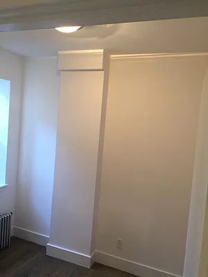 Rented by Better Living Properties | media 17