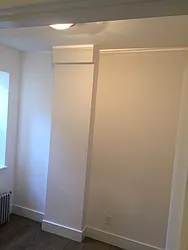 Rented by Better Living Properties