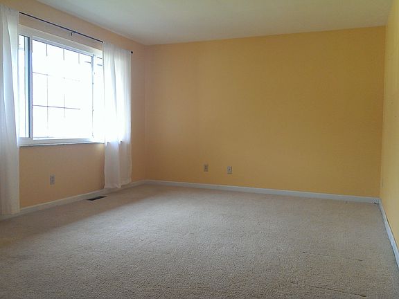 Living Room_1