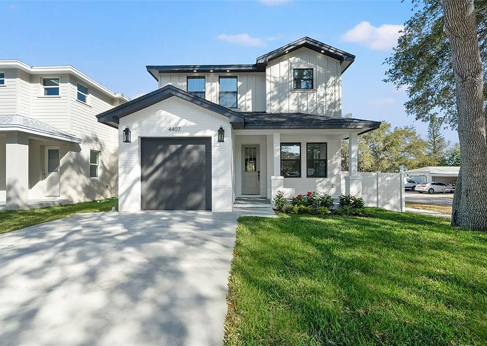 1st image of 4407 57TH AVENUE N