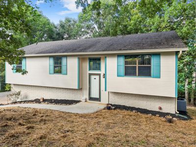 183 Michelle Dr, Tunnel Hill, GA, 30755