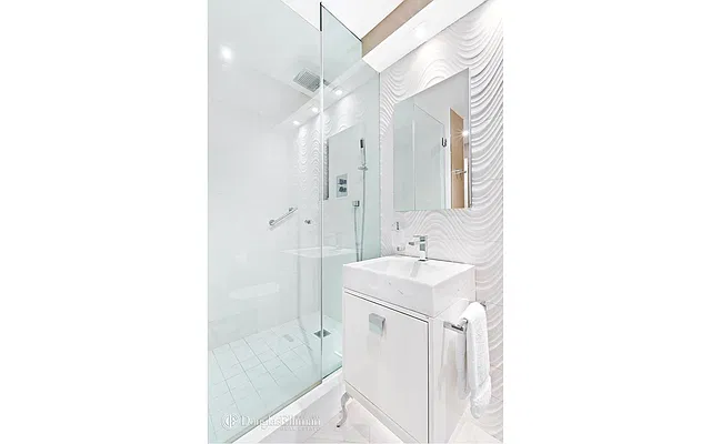 Sold by Douglas Elliman | media 11