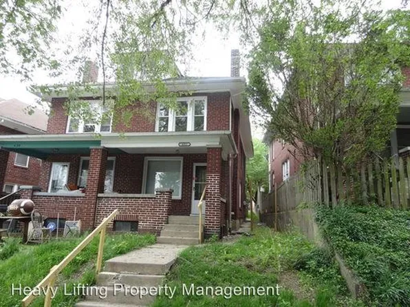 632 Benton St, Harrisburg, PA 17104