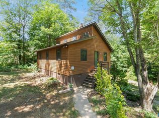 1973 Swift Run Rd, Ruckersville, VA 22968
