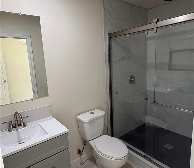 6836 Stone Pine Ct — Photo 9
