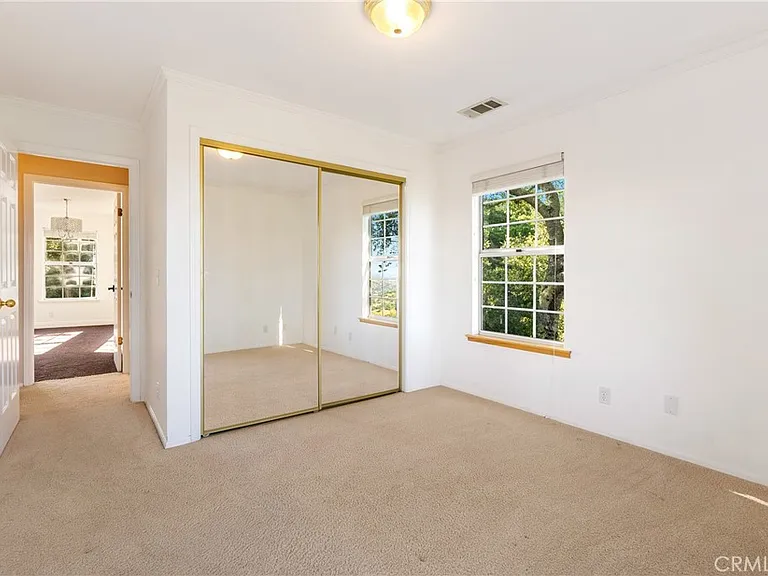 10885 San Marcos Rd — Photo 26