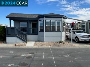 337 Vista Del Rio, Martinez, CA 94553