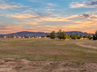 7595 E Tanner Ln, Prescott Valley, AZ 86315