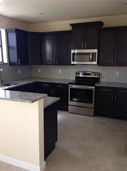 1st image of 8655 NW 98th Ave