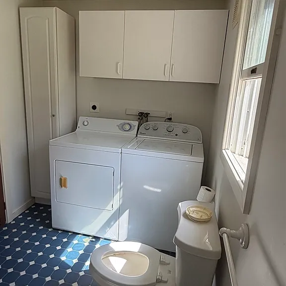 134 Boardman St #134 — Photo 9